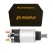 Automatico-Chave-Magnetica-12V-Lucas-Indiel-Prestolite-FORD-MERCEDES-2