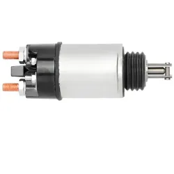 Automatico-Chave-Magnetica-12V-Lucas-Indiel-Prestolite-FORD-MERCEDES-2