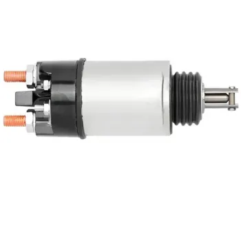 Automatico-Chave-Magnetica-12V-Lucas-Indiel-Prestolite-FORD-MERCEDES-2