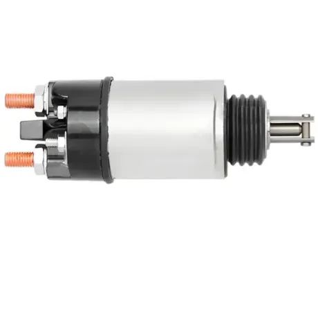 Automatico-Chave-Magnetica-12V-Lucas-Indiel-Prestolite-FORD-MERCEDES-2