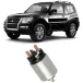 Automatico-Chave-Magnetica-Mitsubishi-Pajero-2007-a-2018-Veiculo-adequ