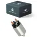 Automatico-Chave-Magnetica-Mitsubishi-Pajero-2007-a-2018-Marca