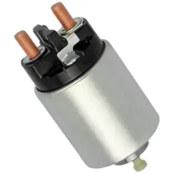 Automatico-Chave-Magnetica-Mitsubishi-Pajero-2007-a-2018-Principal