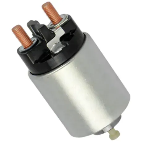 Automatico-Chave-Magnetica-Mitsubishi-Pajero-2007-a-2018-Principal