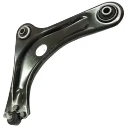 Bandeja-de-Suspensao-Dianteira-Esquerda-Citroen-C3-2010-a-2024-Sampel-