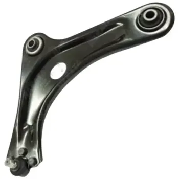 Bandeja-de-Suspensao-Dianteira-Esquerda-Citroen-C3-2010-a-2024-Sampel-
