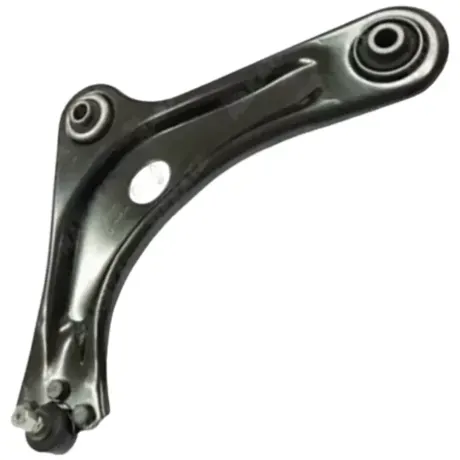 Bandeja-de-Suspensao-Dianteira-Esquerda-Citroen-C3-2010-a-2024-Sampel-