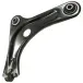Bandeja-de-Suspensao-Dianteira-Esquerda-Citroen-C3-2010-a-2024-Sampel-