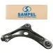 Bandeja-de-Suspensao-Dianteira-Esquerda-Citroen-C3-2010-a-2024-Sampel-