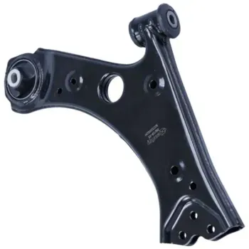 Bandeja-de-Suspensao-Traseira-Jeep-Renegade-2015-a-2024-Direito-Esquer