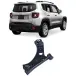 Bandeja-de-Suspensao-Traseira-Jeep-Renegade-2015-a-2024-Direito-Esquer