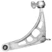 Bandeja-Dianteira-BMW-Serie-3-2000-a-2006-Lado-Direito-Original-Princi