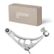 Bandeja-Dianteira-BMW-Serie-3-2000-a-2006-Lado-Direito-Original-Marca