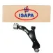 Bandeja-Dianteira-Chevrolet-Captiva-2008-a-2017-Direito-Original-ISA-M