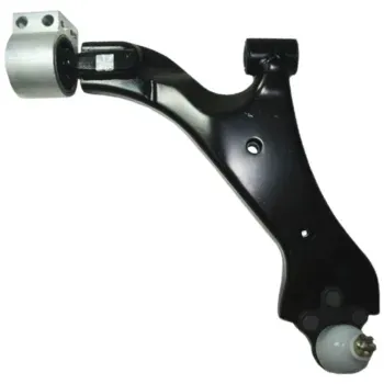 Bandeja-Dianteira-Chevrolet-Captiva-2008-a-2017-Direito-Original-ISA-P