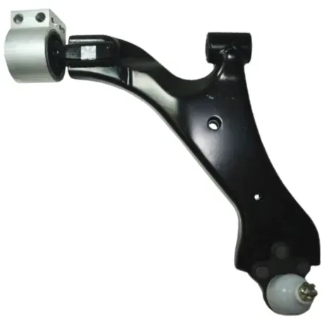Bandeja-Dianteira-Chevrolet-Captiva-2008-a-2017-Direito-Original-ISA-P