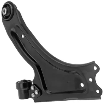 Bandeja-Dianteira-Chevrolet-Corsa-2002-a-2011-Lado-Direito-SAM-Princip