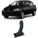 Bandeja-Dianteira-Chevrolet-Corsa-98-a-2007-Direito-ISA-Veiculo-adequa