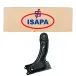 Bandeja-Dianteira-Chevrolet-Corsa-98-a-2007-Direito-ISA-Marca