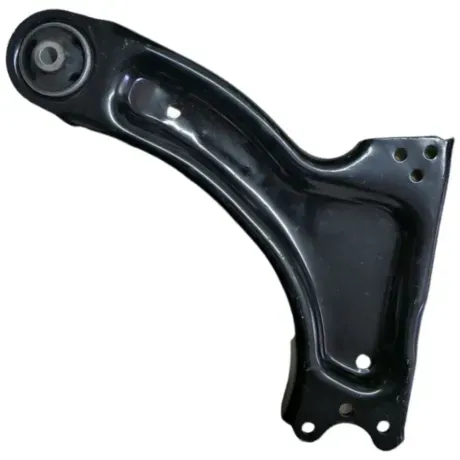 Bandeja-Dianteira-Chevrolet-Corsa-98-a-2007-Direito-ISA-Principal