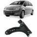 Bandeja-Dianteira-Chevrolet-Meriva-Montana-2003-a-2014-Direito-MAZ-Vei