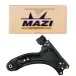 Bandeja-Dianteira-Chevrolet-Meriva-Montana-2003-a-2014-Direito-MAZ-Mar