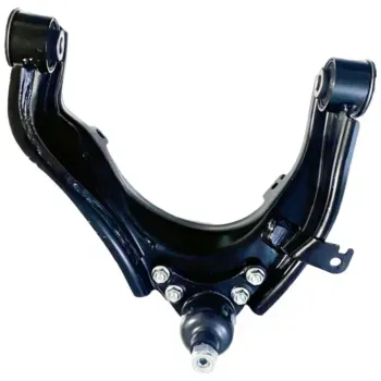 Bandeja-Dianteira-Chevrolet-S10-2012-a-2017-Lado-Direito-BDJ7587R-Prin