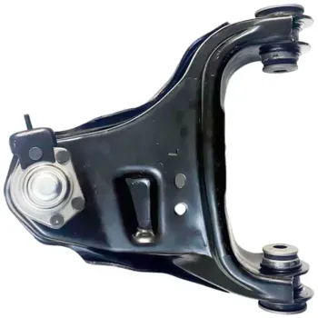 Bandeja-Dianteira-Chevrolet-S10-95-a-2012-Direito-com-Buchas-ISA-Princ