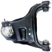 Bandeja-Dianteira-Chevrolet-S10-95-a-2012-Direito-com-Buchas-ISA-Princ