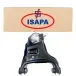 Bandeja-Dianteira-Chevrolet-S10-95-a-2012-Direito-com-Buchas-ISA-Marca