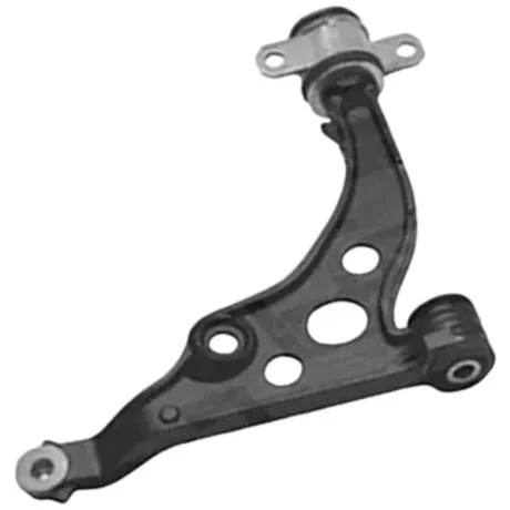 Bandeja-Dianteira-Citroen-Ducato-Jumper-94-a-01-Esq-Classe-A-Principal