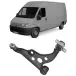 Bandeja-Dianteira-Citroen-Ducato-Jumper-94-a-01-Esq-Classe-A-Veiculo-a