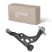 Bandeja-Dianteira-Citroen-Ducato-Jumper-94-a-01-Esq-Classe-A-Marca
