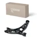 Bandeja-Dianteira-Citroen-Jumper-94-a-2001-Lado-Direito-Classe-A-Marca