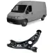 Bandeja-Dianteira-Citroen-Jumper-94-a-2001-Lado-Direito-Classe-A-Veicu