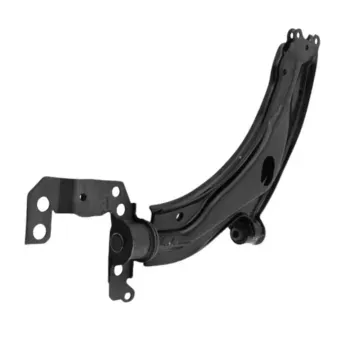 Bandeja-Dianteira-Direita-Fiat-Idea-2005-a-2010-SB1326-SAM-Principal