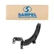 Bandeja-Dianteira-Direita-Fiat-Idea-2005-a-2010-SB1326-SAM-Marca