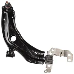 Bandeja-Dianteira-Direita-Fiat-Strada-Palio-2001-a-2012-Grazzimetal-Pr