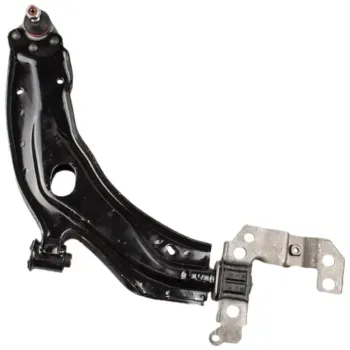 Bandeja-Dianteira-Direita-Fiat-Strada-Palio-2001-a-2012-Grazzimetal-Pr