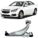 Bandeja-Dianteira-Direito-Chevrolet-Cruze-2011-a-2016-Veiculo-adequado