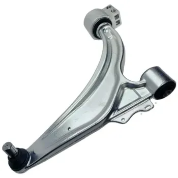 Bandeja-Dianteira-Direito-Chevrolet-Cruze-2011-a-2016-Principal