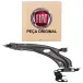 Bandeja-Dianteira-Direito-Fiat-Idea-2005-a-2017-FIAT-Marca
