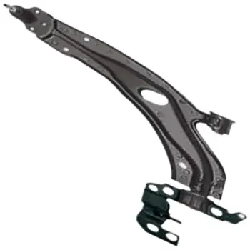 Bandeja-Dianteira-Direito-Fiat-Idea-2005-a-2017-FIAT-Principal