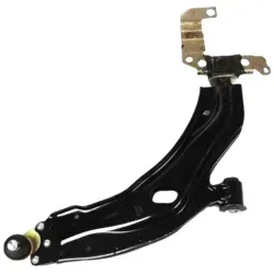 Bandeja-Dianteira-Direito-Fiat-Idea-Adventure-2005-a-2017-M328-MAZ-Pri