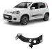 Bandeja-Dianteira-Direito-Fiat-Uno-2010-a-2015-SAM-Veiculo-adequado