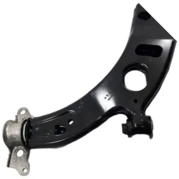 Bandeja-Dianteira-Direito-Fiat-Uno-2010-a-2015-SAM-Principal