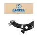 Bandeja-Dianteira-Direito-Fiat-Uno-2010-a-2015-SAM-Marca