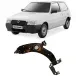 Bandeja-Dianteira-Direito-FIAT-Uno-2010-a-2016-SAM-Sampel-Veiculo-adeq