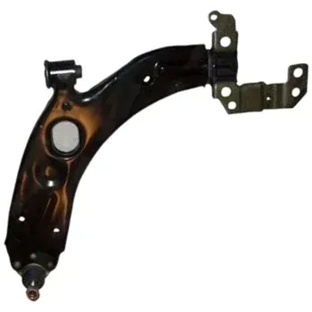 Bandeja-Dianteira-Direito-FIAT-Uno-2010-a-2016-SAM-Sampel-Principal