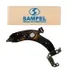 Bandeja-Dianteira-Direito-FIAT-Uno-2010-a-2016-SAM-Sampel-Marca